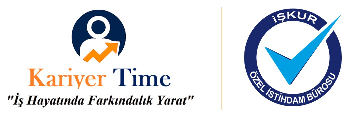 İnsan Kaynakları Yönetimi ve Kariyer Danışmanlığı