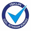 İşkur_Arka Beyaz Fon 50x50 Ebat