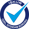 iskur logo